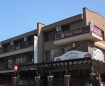 Cazare si Rezervari la Restaurant Casa Rivoli din Bucuresti Bucuresti